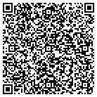 QR code with Bhmco Springhill Suites contacts
