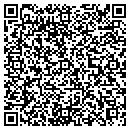 QR code with Clements & Co contacts