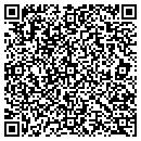 QR code with Freedom Firearms L L C contacts