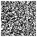 QR code with Gifts On The Go contacts