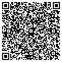 QR code with Gary Place contacts