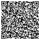 QR code with Get R Done Guns contacts