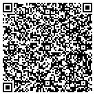 QR code with Get Some Guns & Ammo LLC contacts