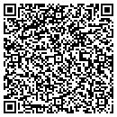 QR code with Herb Pharmacy contacts
