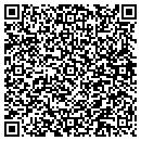 QR code with Gee Os Lounge Inc contacts