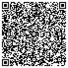 QR code with Kevin J Mc Neely Law Ofc contacts