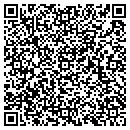 QR code with Bomar Inn contacts