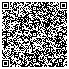 QR code with Geez Sports Bar & Grill contacts