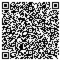 QR code with Gifts To Go contacts