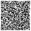 QR code with Gundogbreeders.com contacts