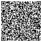 QR code with Conn-Heights Apartments contacts