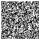 QR code with Gun Masters contacts