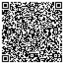 QR code with Budgetel Inn contacts