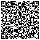 QR code with Gunnies Sporting Goods contacts