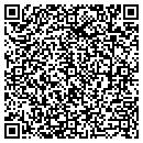 QR code with Georgetown Bar contacts