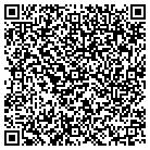 QR code with Gunnies Sporting Goods-Western contacts