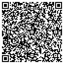 QR code with Guns contacts