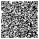 QR code with Glory Days Sports Bar & Grill contacts