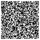 QR code with In & Out Hand Car Wash Dtlng contacts