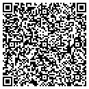 QR code with Travel Well contacts