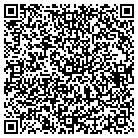 QR code with Rampant Lion Promotions Inc contacts