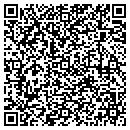 QR code with Gunsellers.com contacts