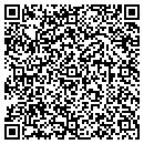 QR code with Burke Cove On Lake Martin contacts
