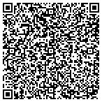 QR code with Comprehensive Employment Service contacts