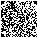 QR code with Little House Of Thyme contacts