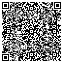 QR code with Guns N Stuff contacts