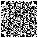 QR code with Cafe Alana Shay contacts
