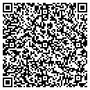 QR code with Datamation & Computers Co contacts