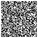 QR code with Guns Out West contacts