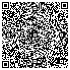 QR code with Guns Unlimited of Provo Inc contacts