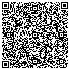 QR code with Millenium Spice And Food contacts