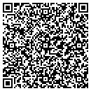QR code with Gun Violence Prevention Center contacts