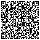 QR code with T A Auto Sales contacts