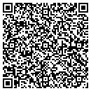 QR code with Roi Promotions Inc contacts