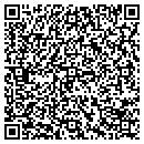 QR code with Rathjen Power Washing contacts