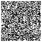 QR code with Nancys Herbal And Botanical Creations contacts