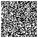 QR code with Rickey JS Bakery contacts