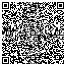 QR code with Golden Gift Check contacts