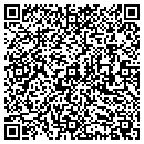 QR code with Owusu & Co contacts