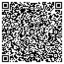 QR code with Golightly Gifts contacts