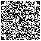 QR code with Steve's Auto Detailing contacts