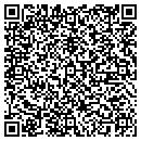 QR code with High Country Firearms contacts