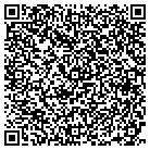 QR code with Sunshine Auto Detail Omaha contacts