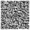 QR code with Goose & Gander contacts