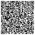QR code with Joy Of Motion Dance Center contacts