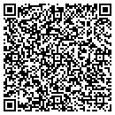 QR code with Grumpy's Bar & Grill contacts